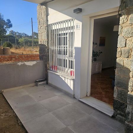 Apartamento Campo De Golf Torremolinos Exterior photo