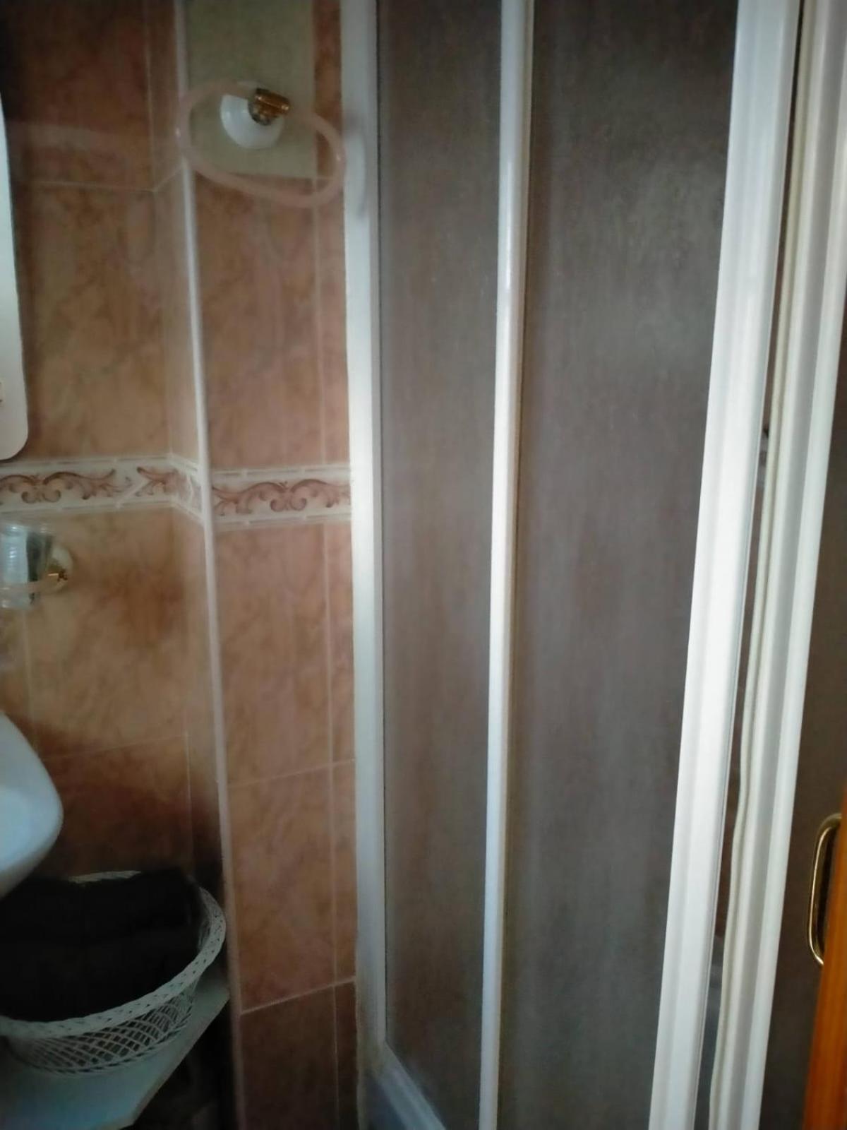 Apartamento Campo De Golf Torremolinos Exterior photo